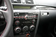 centered-interior.webp