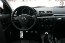 Driver-Interior.webp