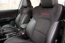Seats.webp