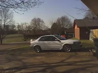 03-24-08_1700.webp