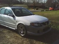 03-24-08_1701.webp