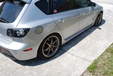 DSC_0004.webp