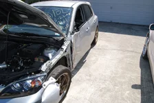 DSC_0017.webp