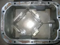 oilpan 001.webp