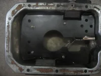 oilpan 003.webp
