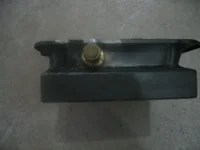 oilpan 004.webp