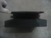 oilpan 005.webp