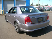 DSCN3274.webp