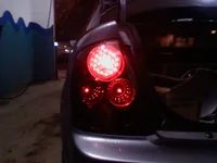 led tail.webp