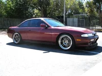 Picture001.webp