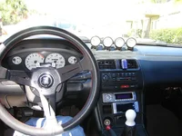 Picture018.webp