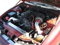 Picture025.webp