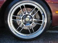 Picture035.webp
