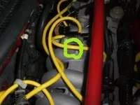 cimg4698to2.webp