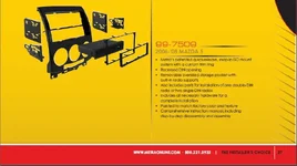metraKit_99-7509_06-08Mazda5.webp