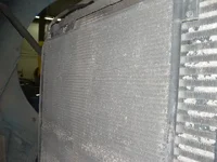 chargeaircooler.webp