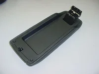 Console cover.webp