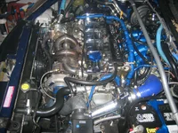 waymons protege 032.webp