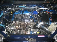 waymons protege 029.webp