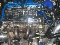 waymons protege 030.webp