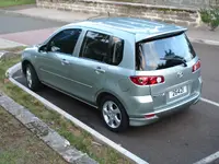 DSC00344.webp