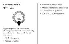 ACC.webp