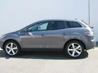 mazda cx7.webp