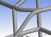 mesh.webp