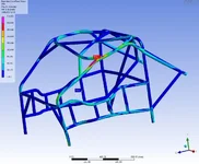 FinalDesign_equiv_front_25.webp