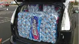 2008_mazda5_space_test.webp