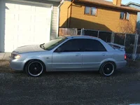 DSCF0306.webp