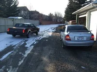 DSCF0307.webp