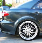 rim1.webp
