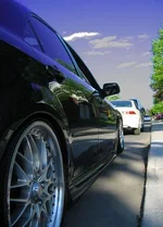 rim2.webp