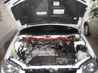 Engine.webp
