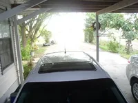 Roof.webp
