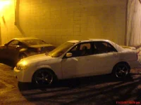 DSC03354.webp