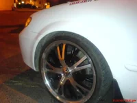 DSC03356.webp
