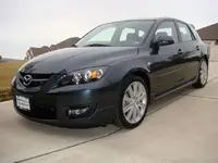 front_quarter.webp
