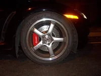 CIMG0546.webp