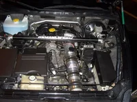 CIMG0555-1.webp