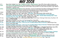 may08.webp