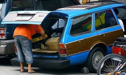car1.webp