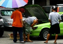 car2.webp