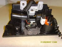 SNV34600a.webp