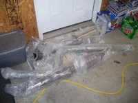 100_1351.webp
