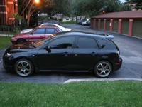 new wheels3.webp