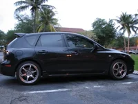 new wheels1.webp