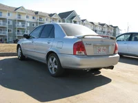 IMG_0103.webp