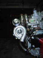 motor side.webp
